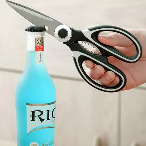 232240