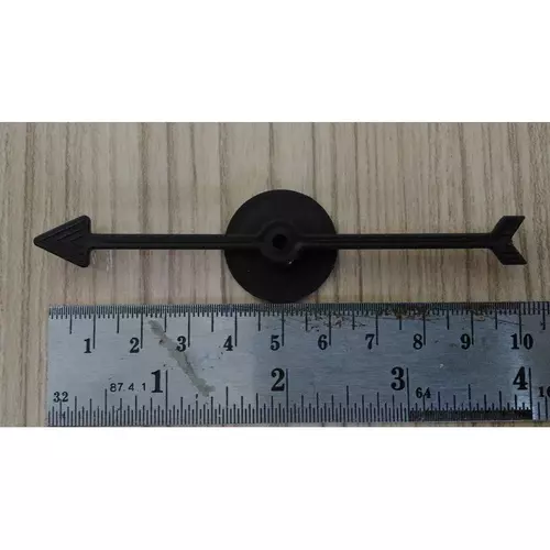4583