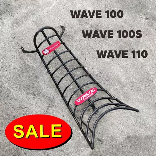 59651
