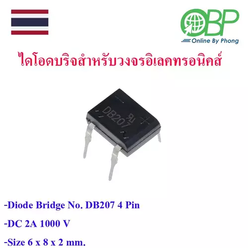 464182603