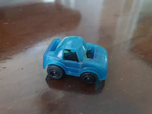 16202