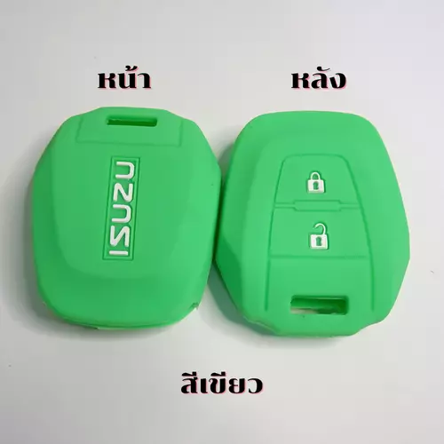 116830