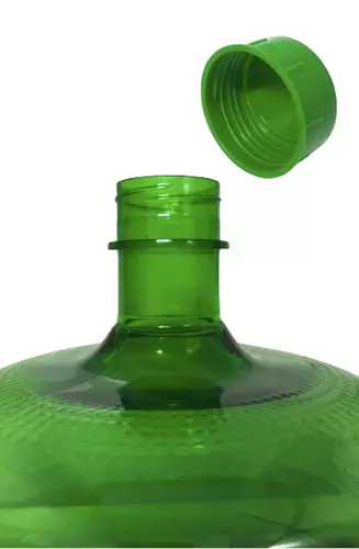 122135