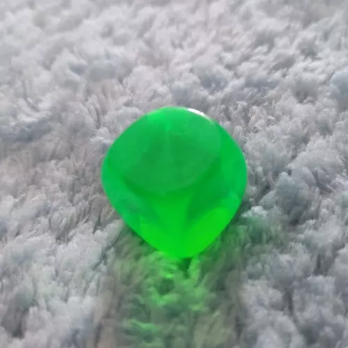 4896