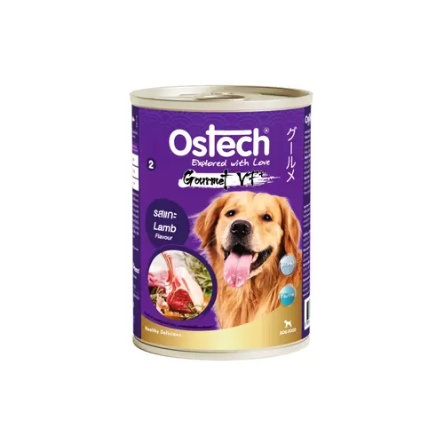 86789