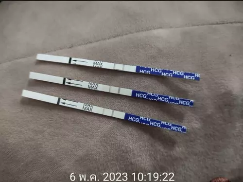 209550