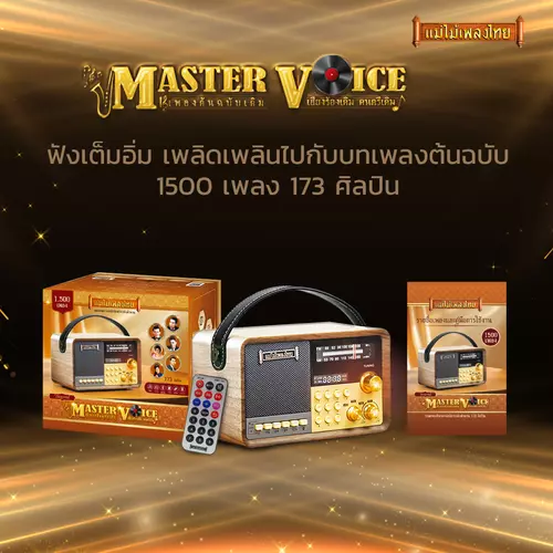 416343046