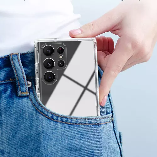 435652797