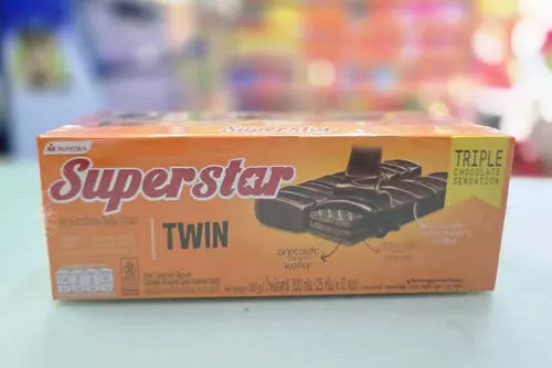 365976316