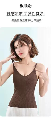 228843