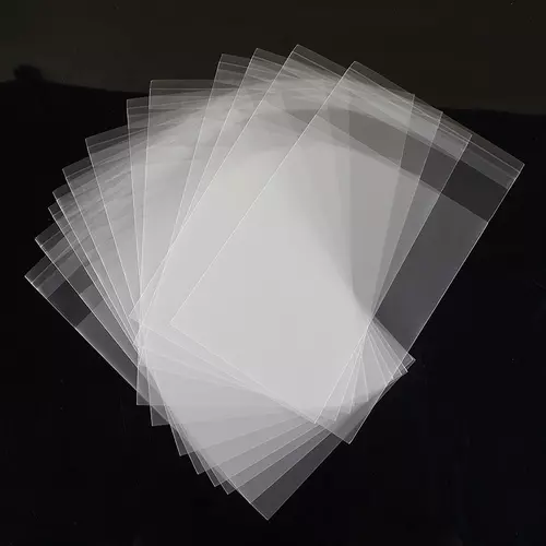 464102452