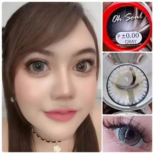 205490