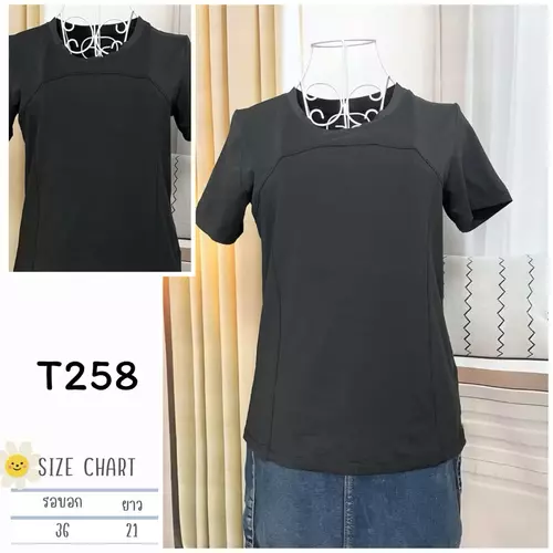 271371