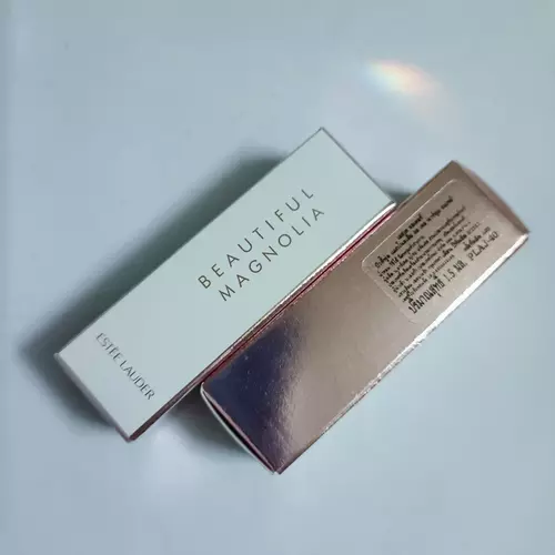 น้ำหอมไวออล Estee 1.5ml