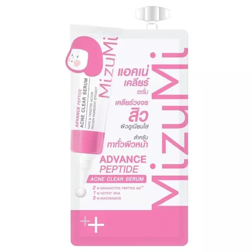 181057