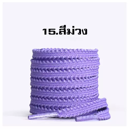 27348