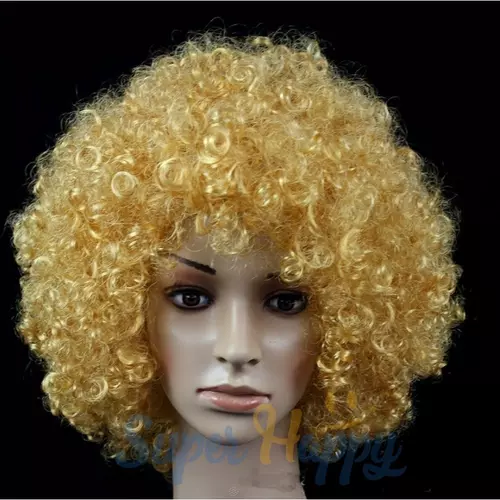 99396