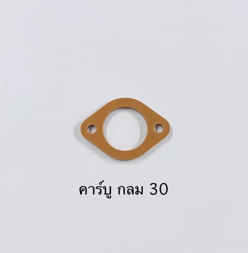 45461