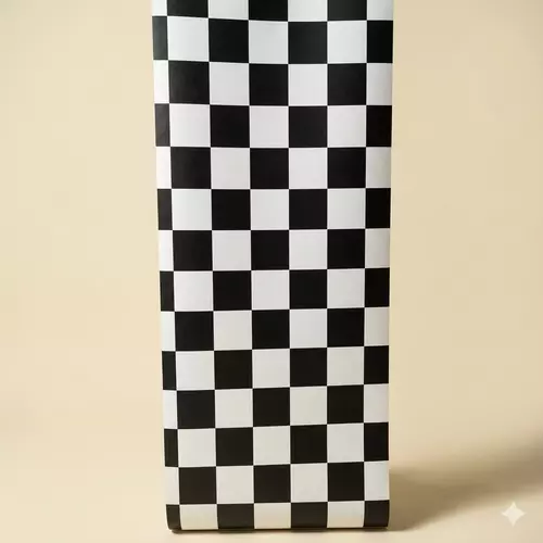 198432