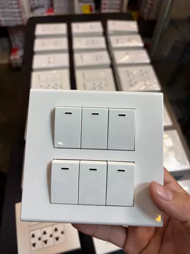 54535949