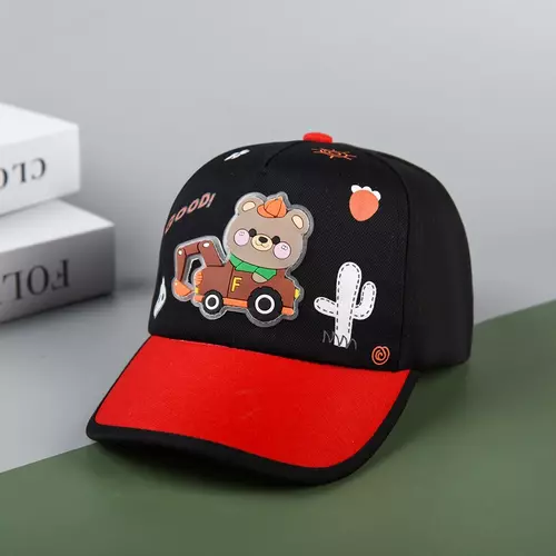 149775