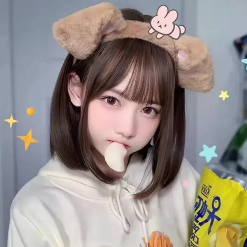 53993963