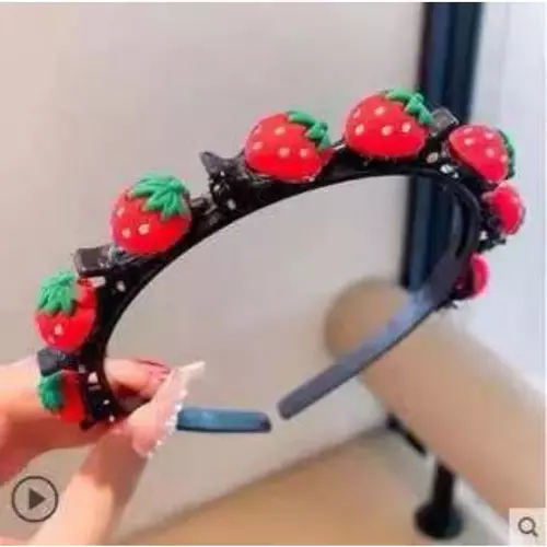 93537