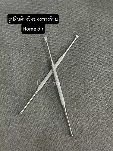 401559339