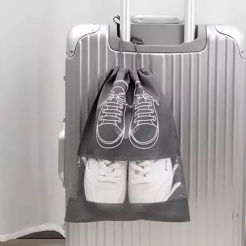 295233