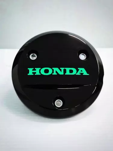 65219