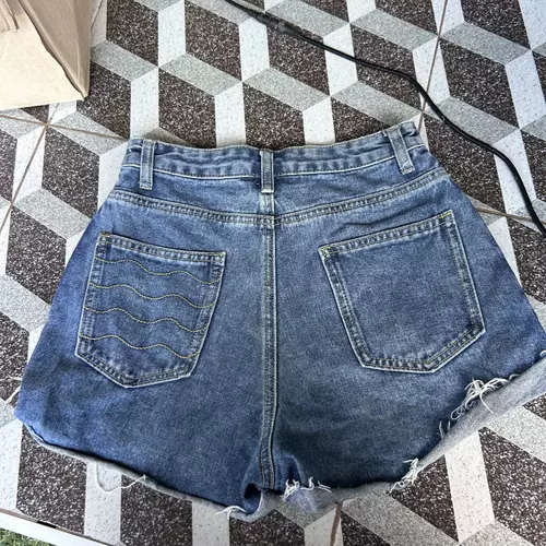 199330