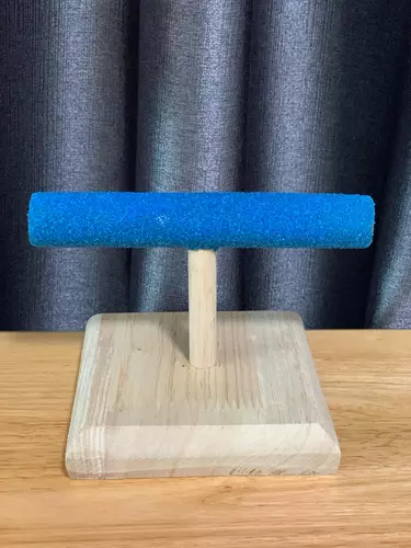 8717