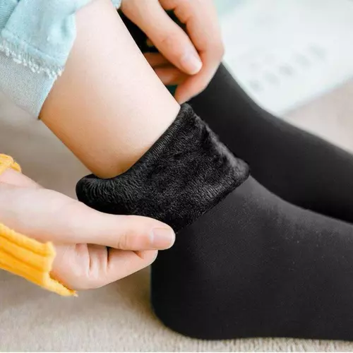 91821