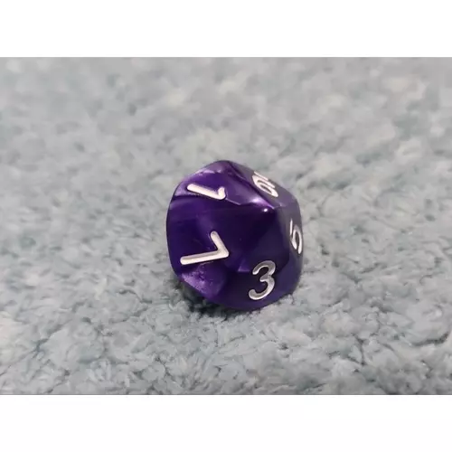 4741