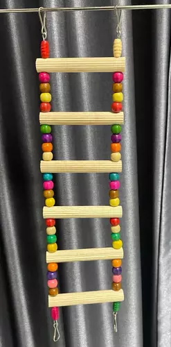 1098