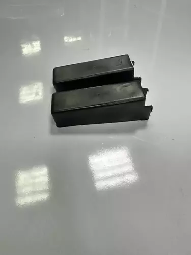 56406