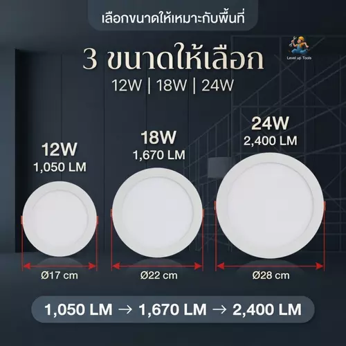 464133411