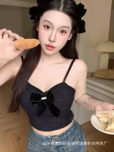 61530