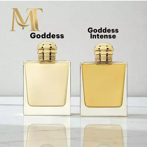 น้ำหอมแบ่งขาย แท้100% Goddess /Goddes Intense EDP2ML/5ML/10ML