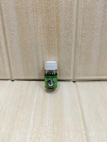 4574