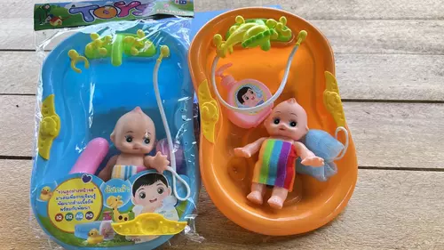 85232