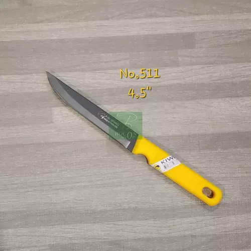 35290