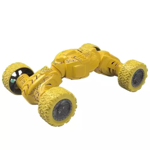 127128
