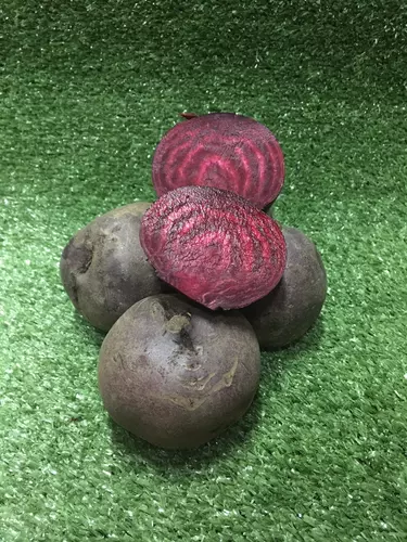 107596