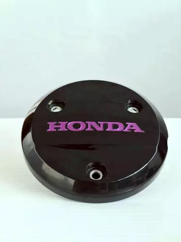 65224