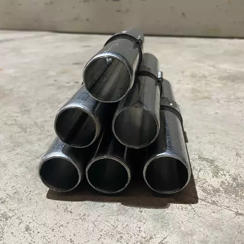 58030534