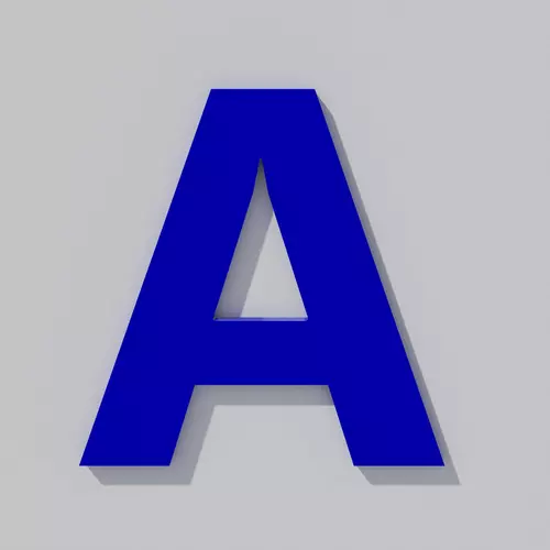 84689