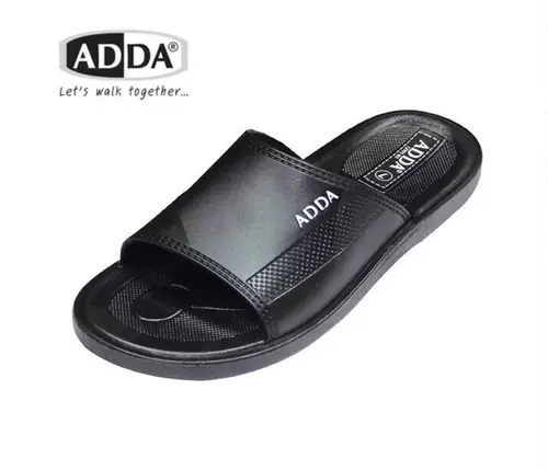 Adda รุ่น12Y01/13W00/15101/15201/14304แท้💯% รองเท้าแตะ (ไม่กลัวน้ำ)ไซส์ 6-11