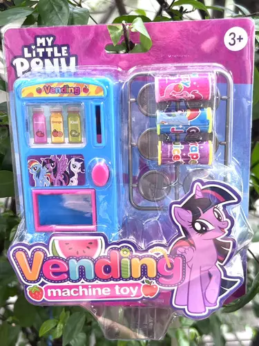 182620