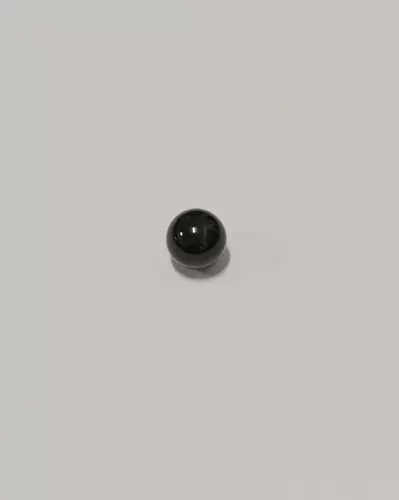 129257